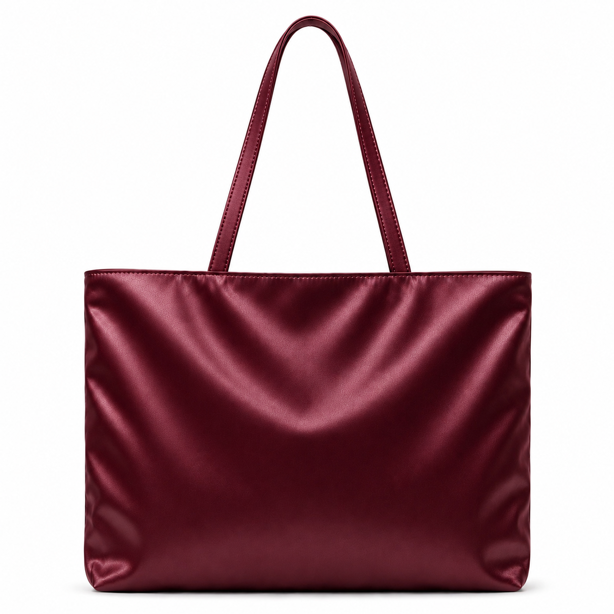 S001 - Satin Bag