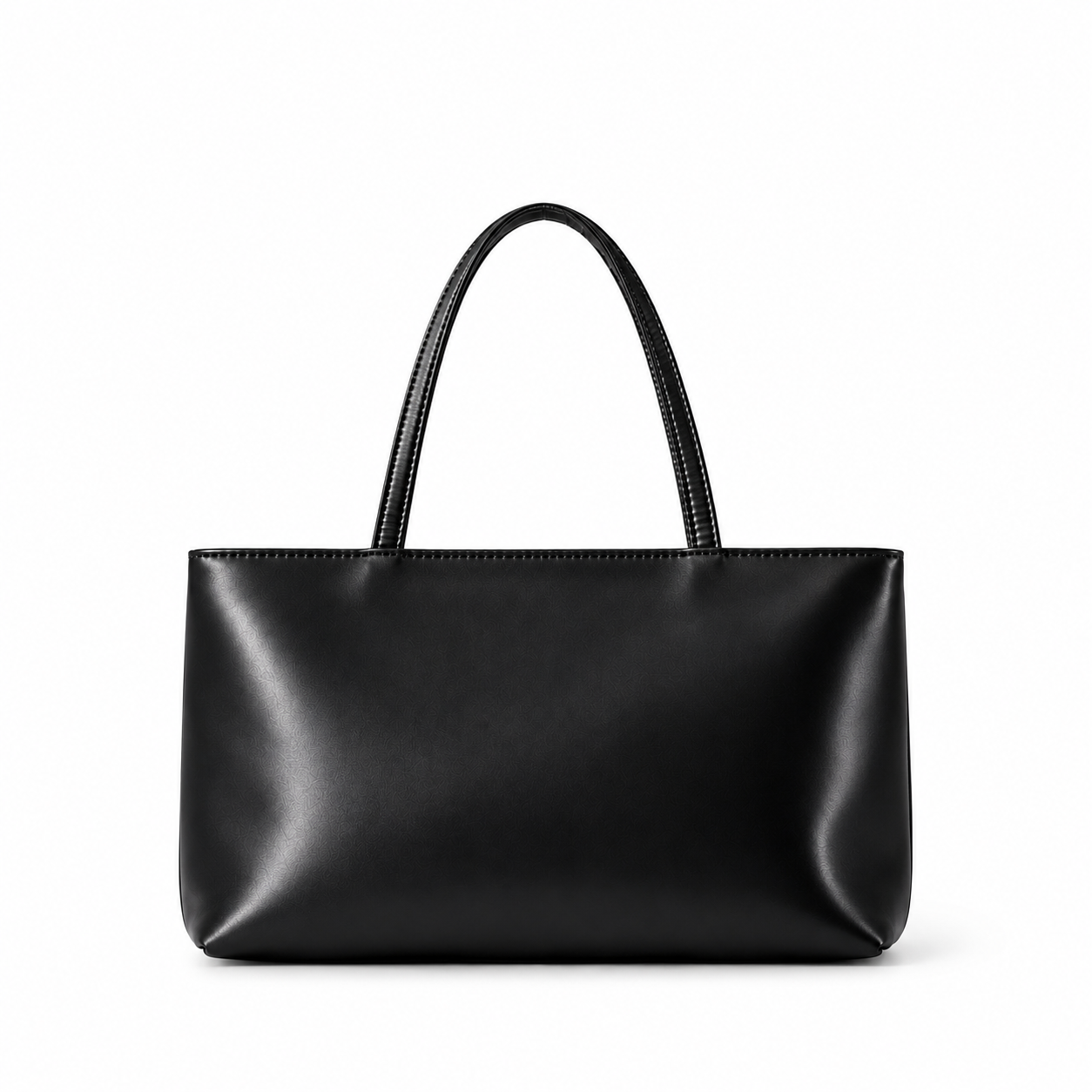 S002 - Satin Bag