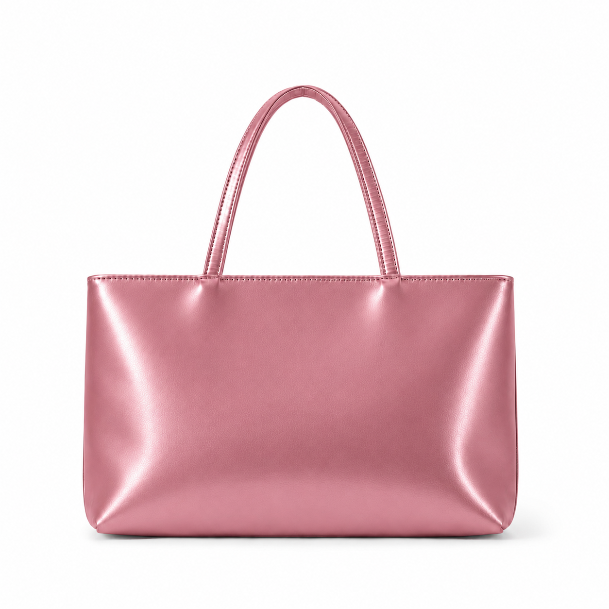S002 - Satin Bag