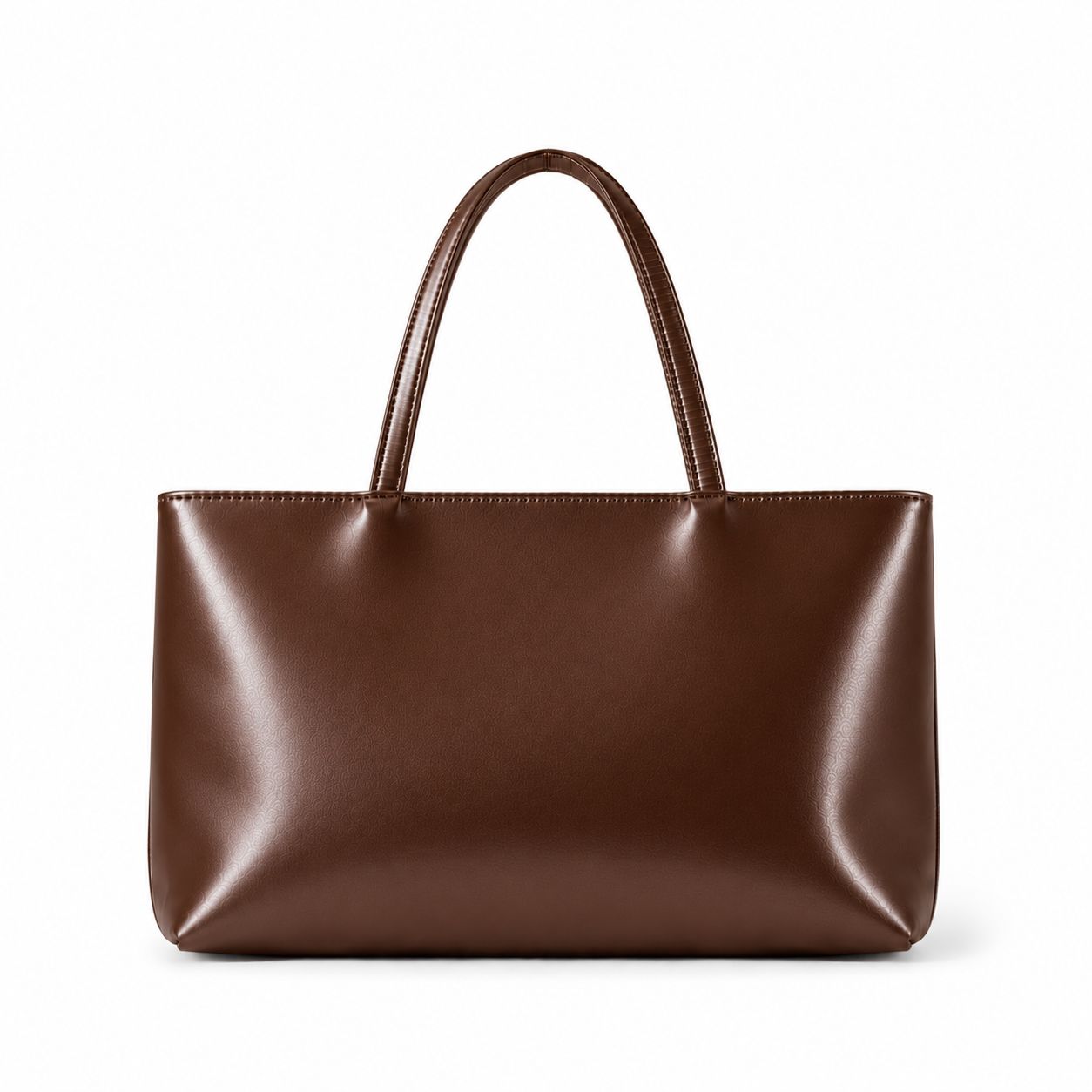 S002 - Satin Bag