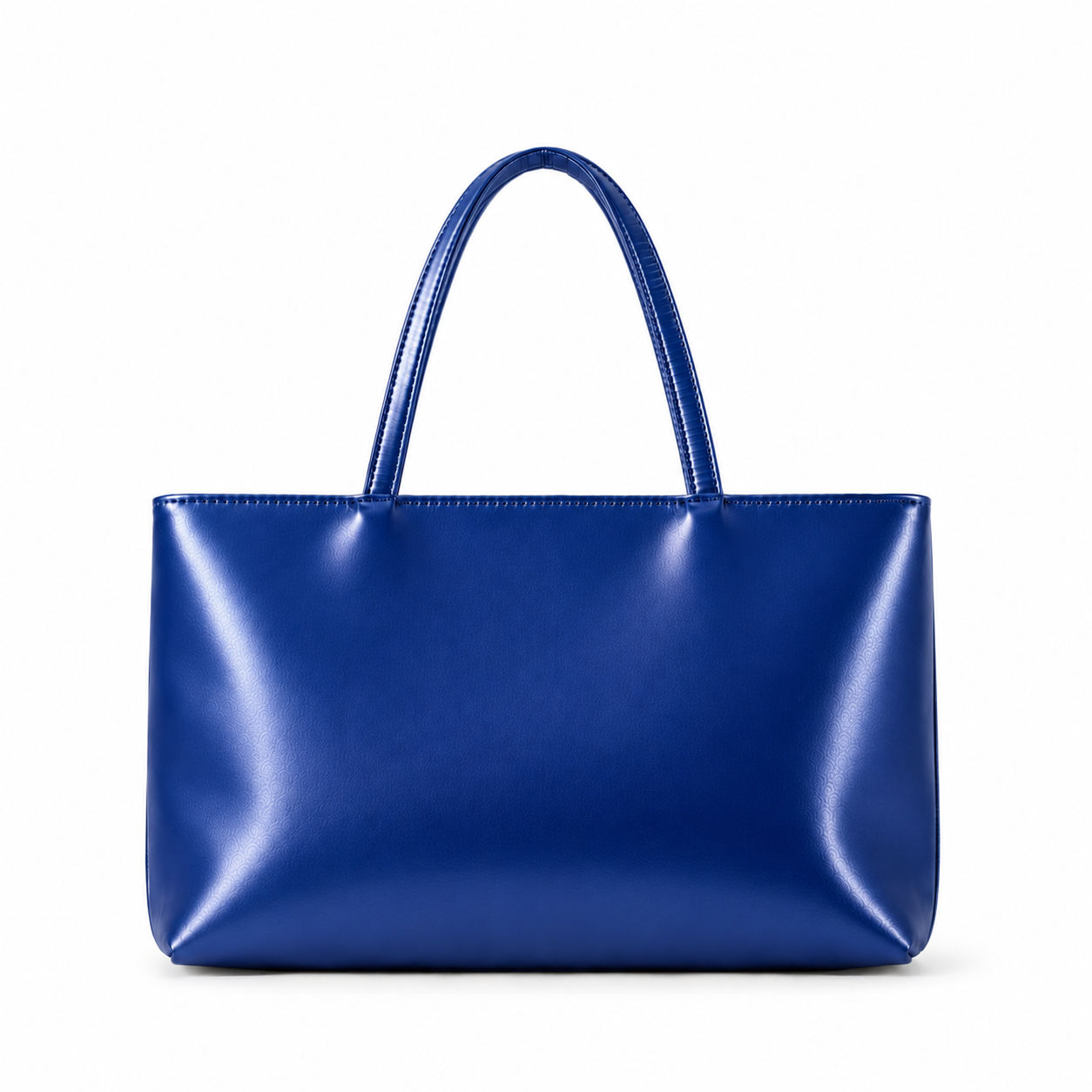 S002 - Satin Bag
