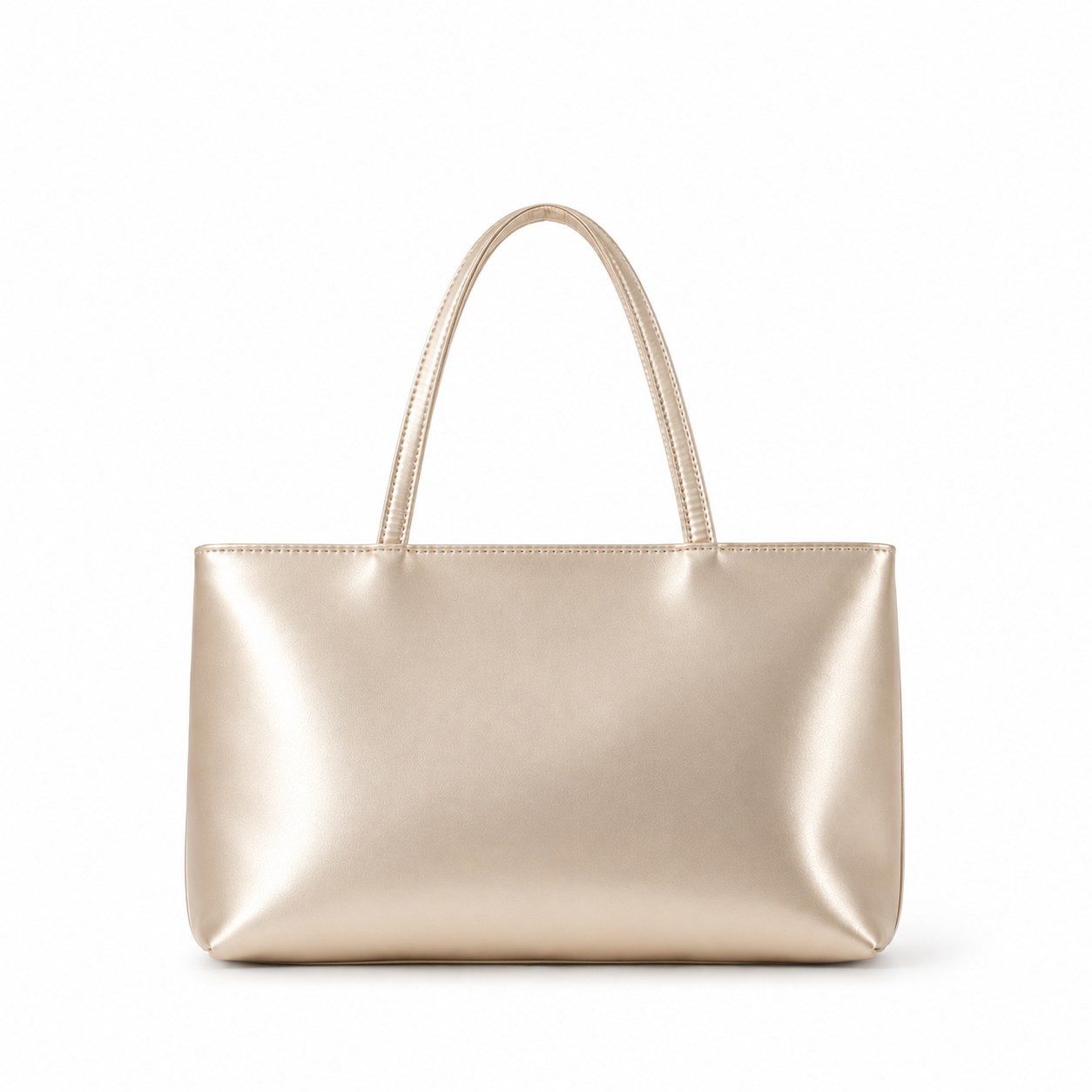 S002 - Satin Bag