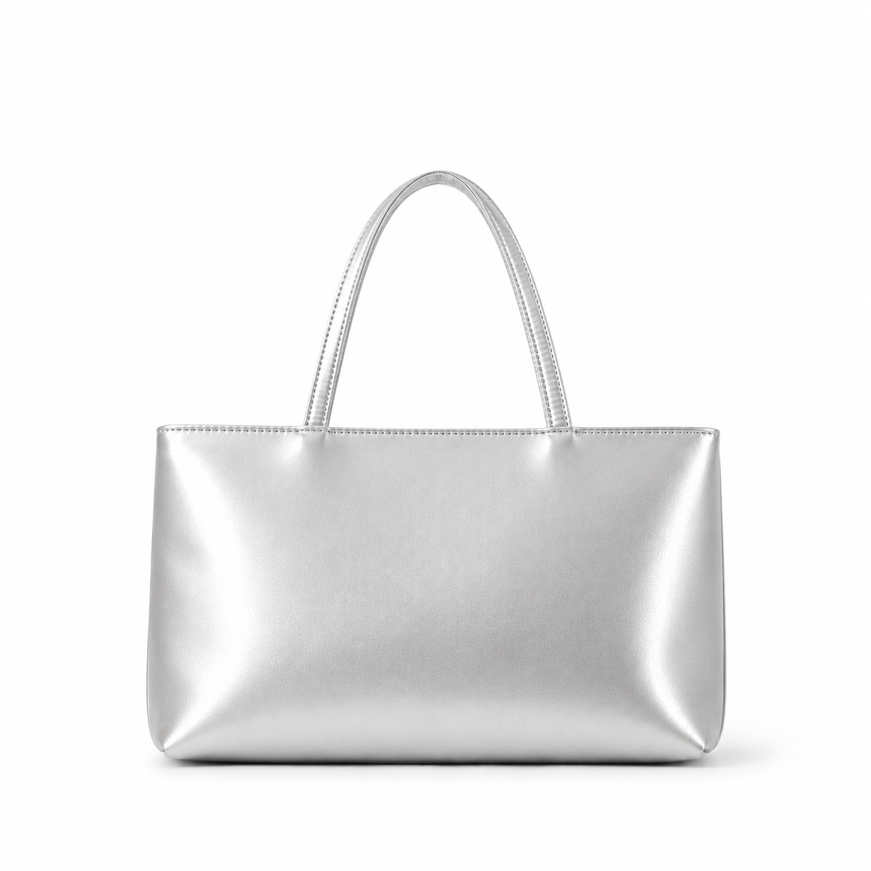 S002 - Satin Bag