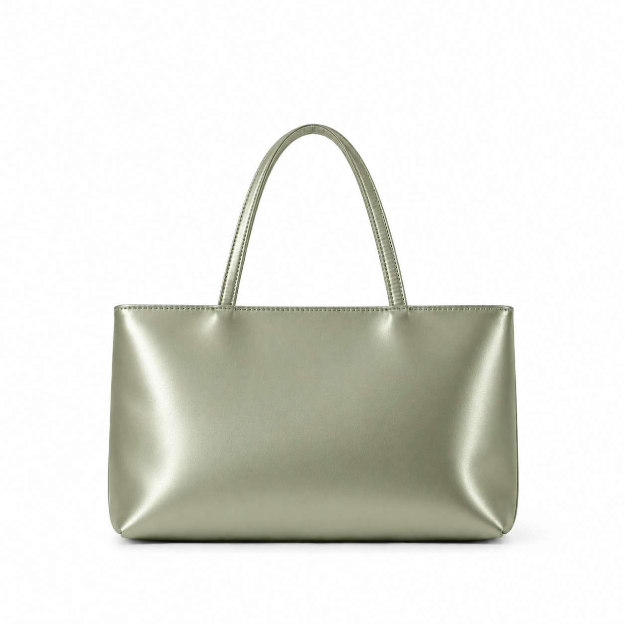 S002 - Satin Bag