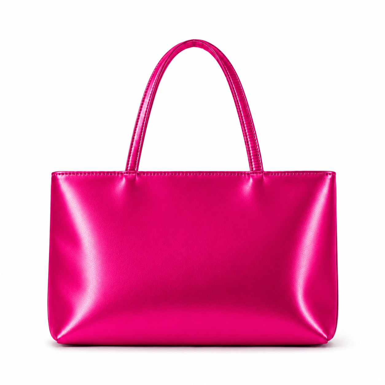 S002 - Satin Bag