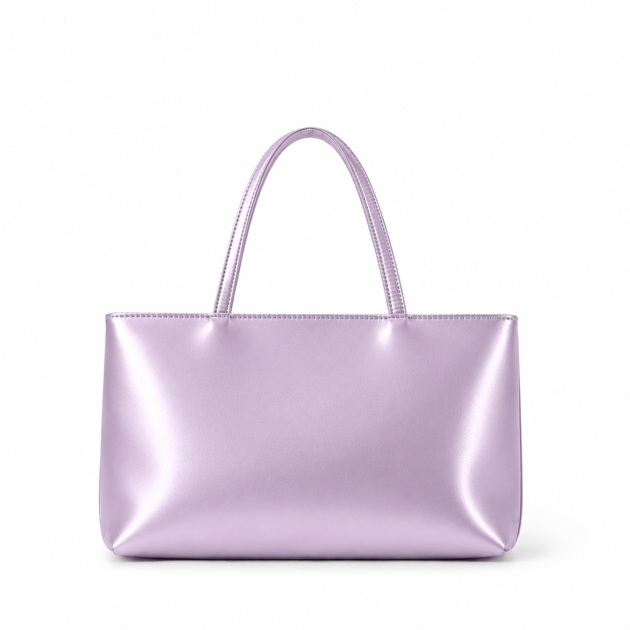 S002 - Satin Bag