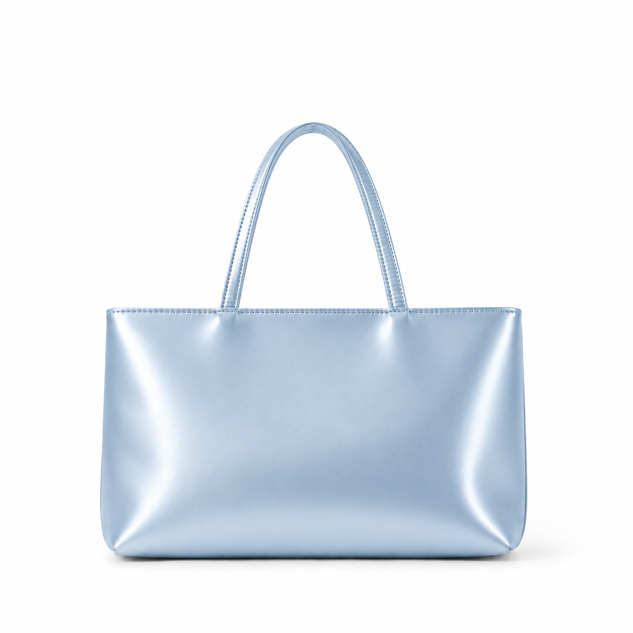 S002 - Satin Bag