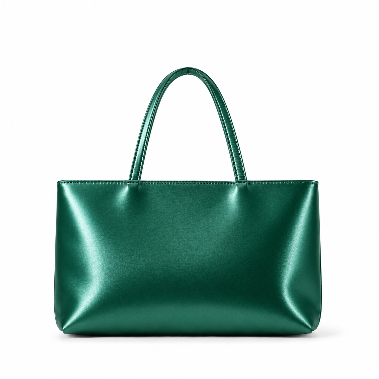 S002 - Satin Bag