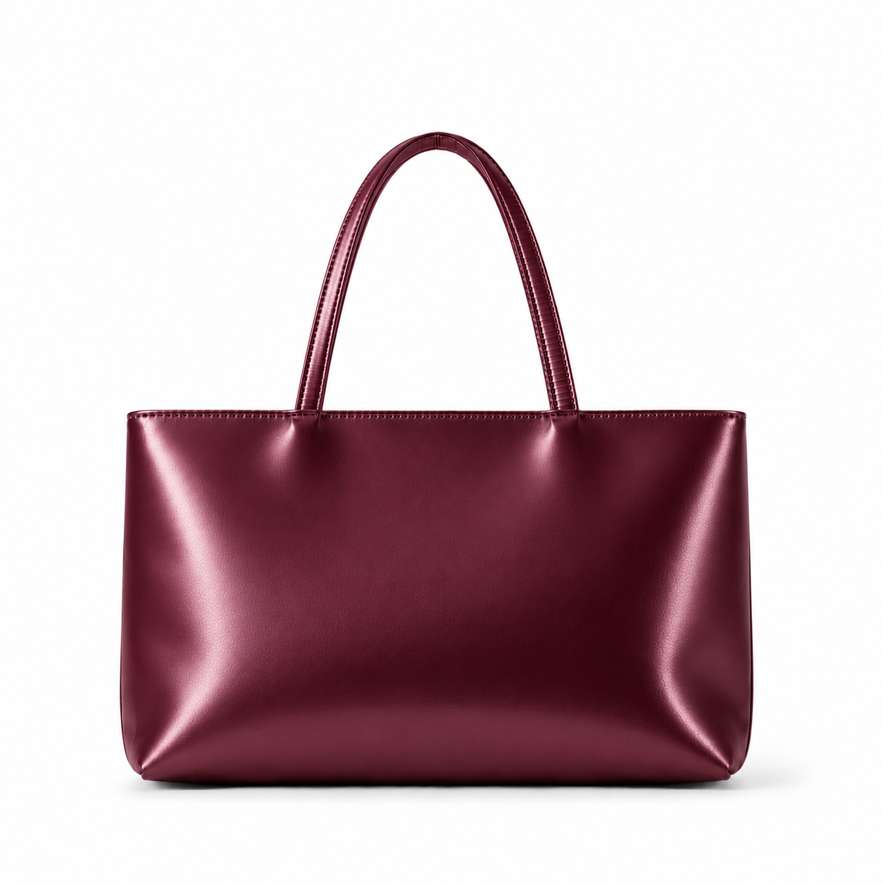 S002 - Satin Bag