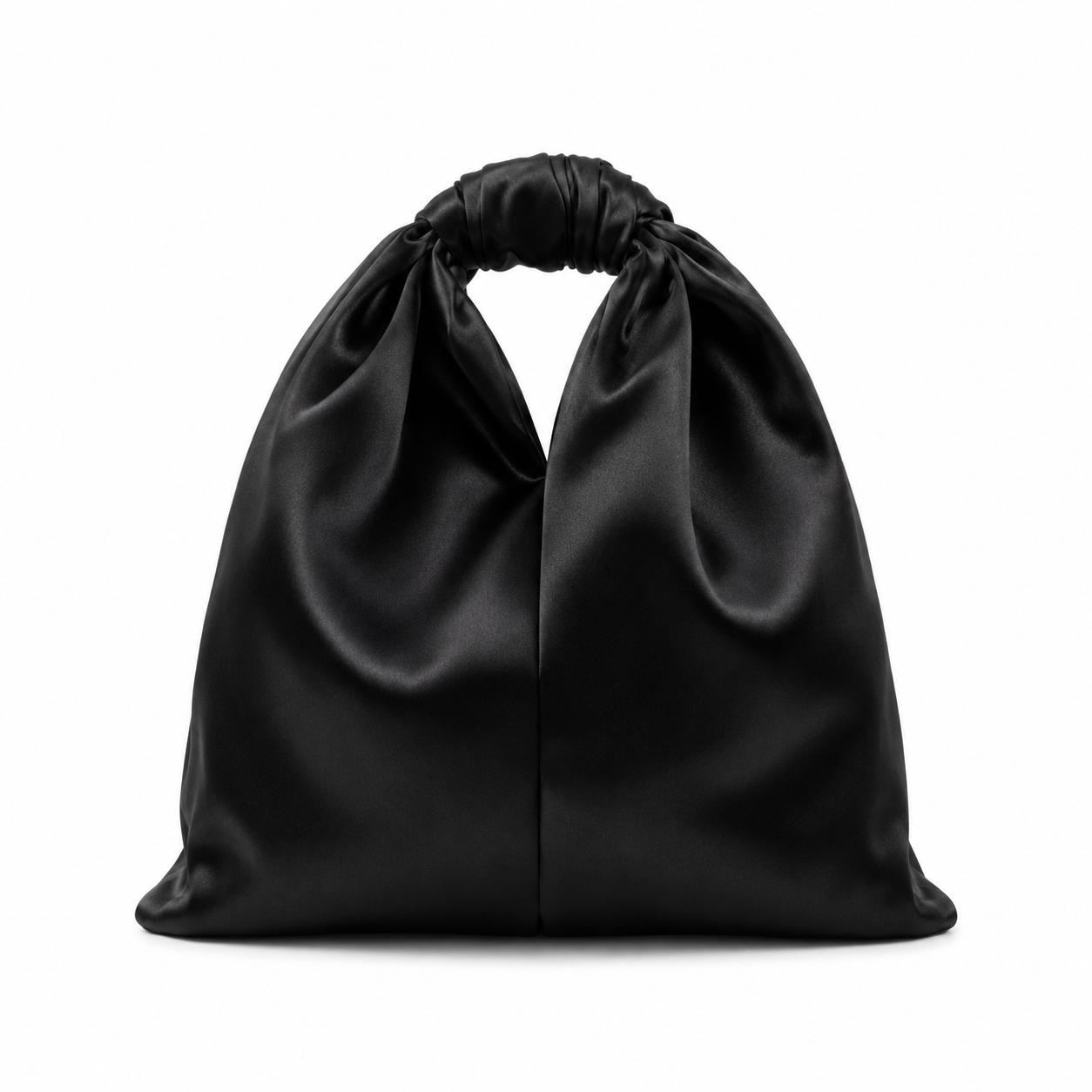 S003 - Satin Bag