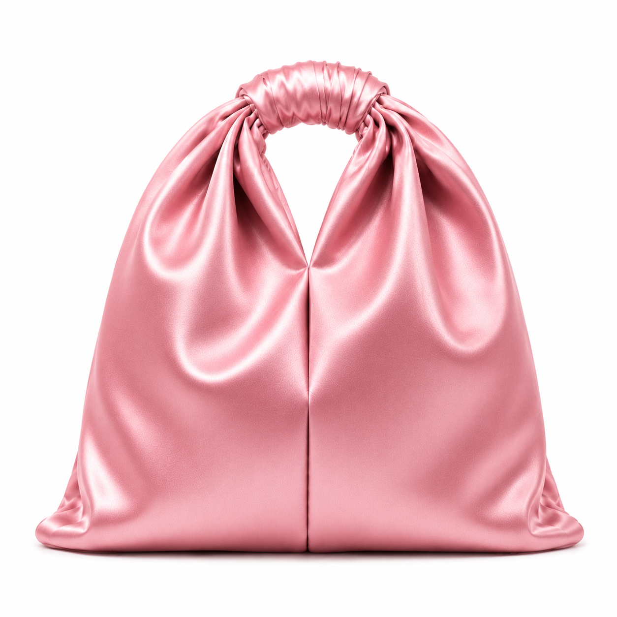 S003 - Satin Bag