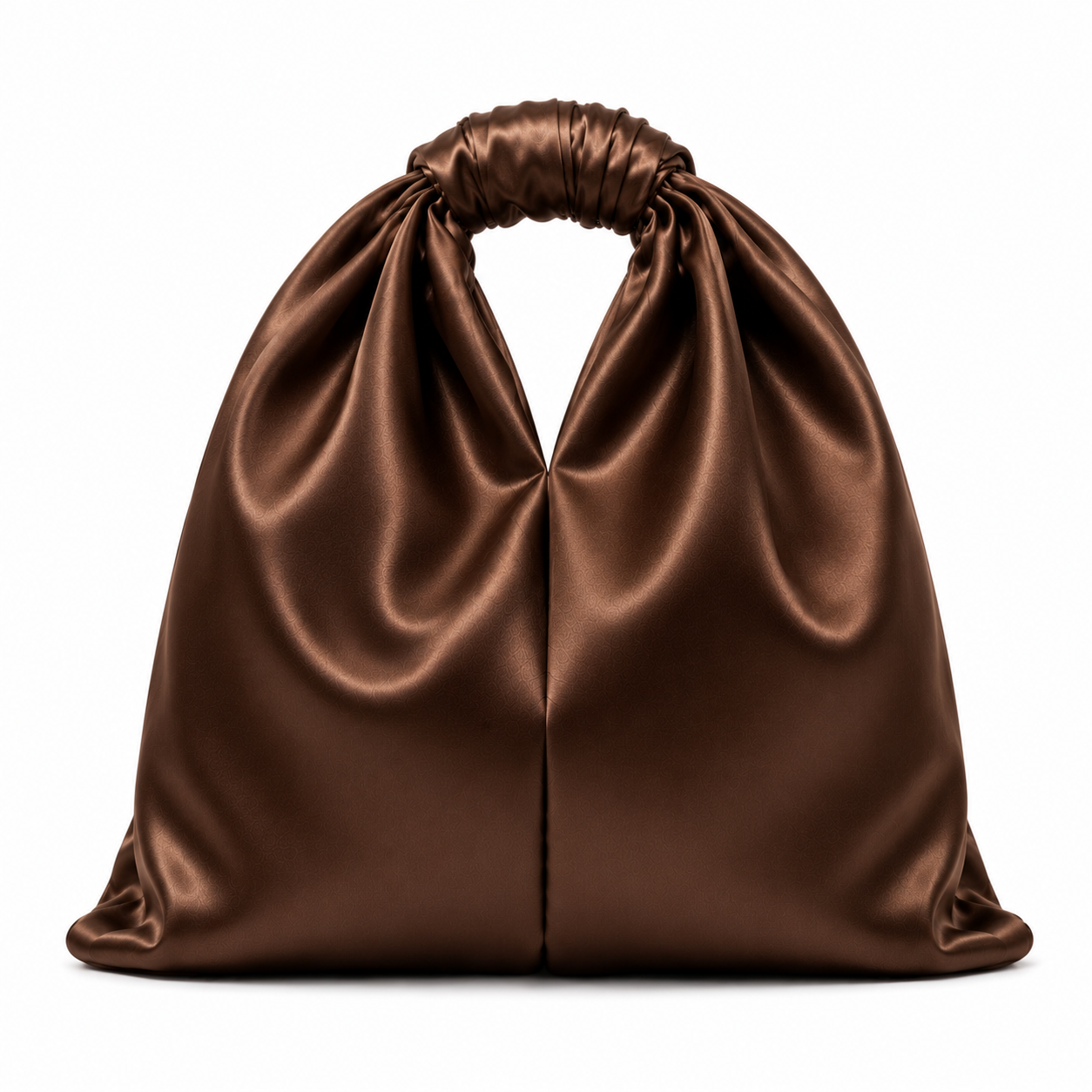 S003 - Satin Bag