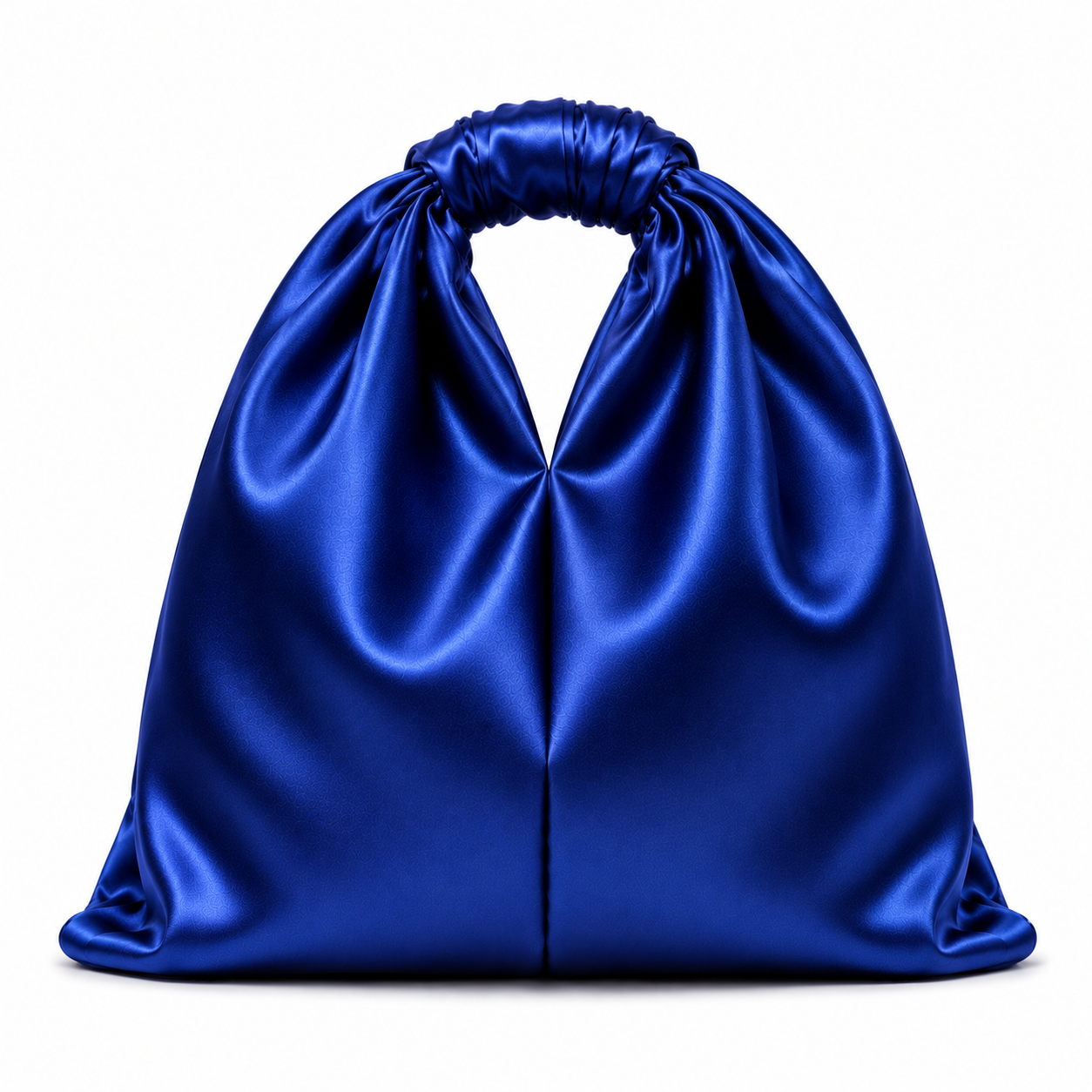 S003 - Satin Bag