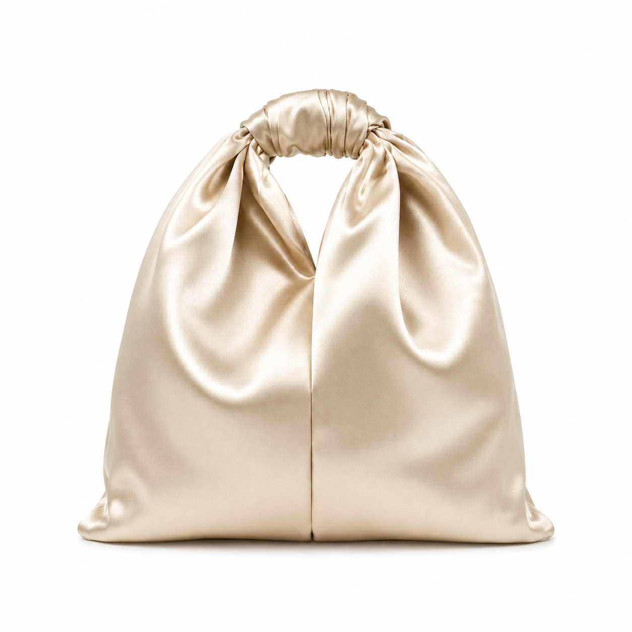 S003 - Satin Bag