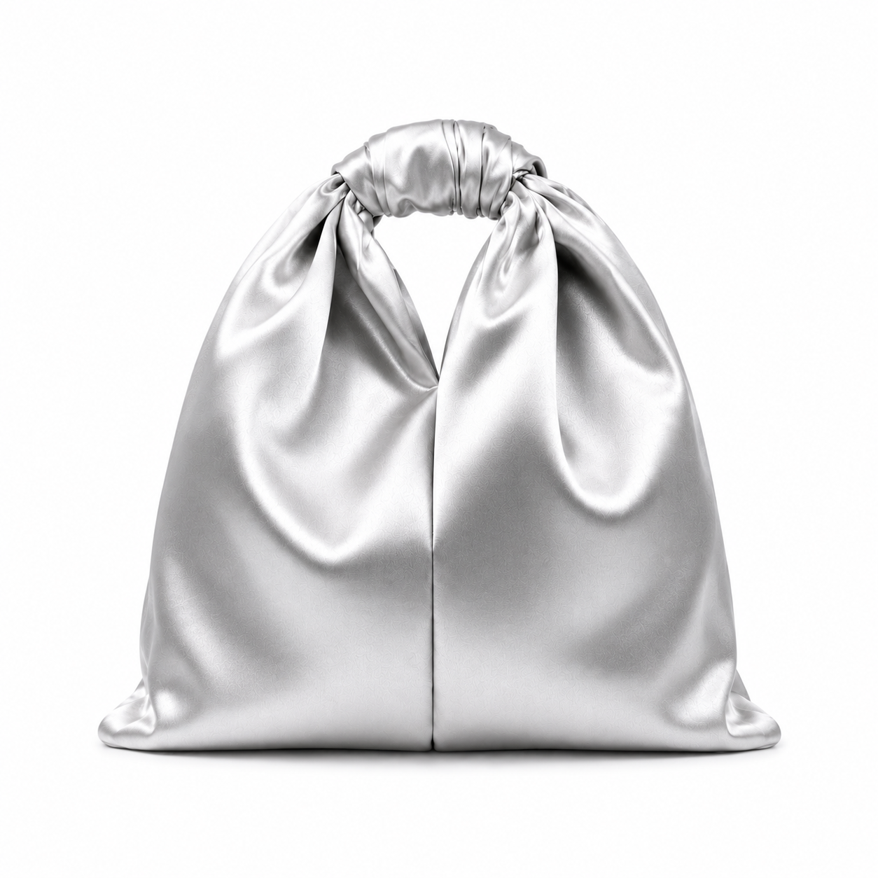 S003 - Satin Bag