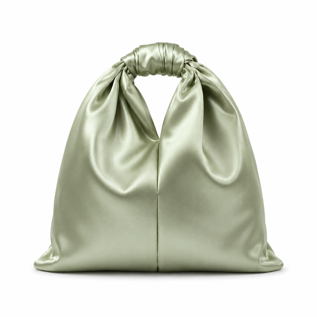 S003 - Satin Bag