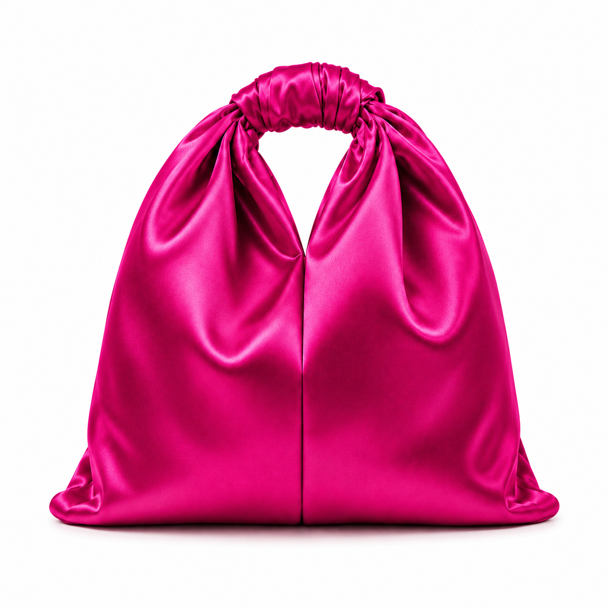 S003 - Satin Bag