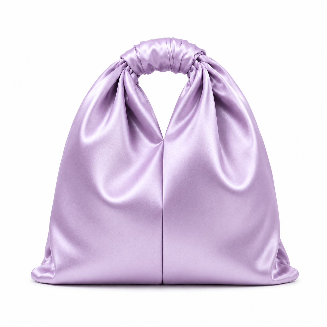 S003 - Satin Bag