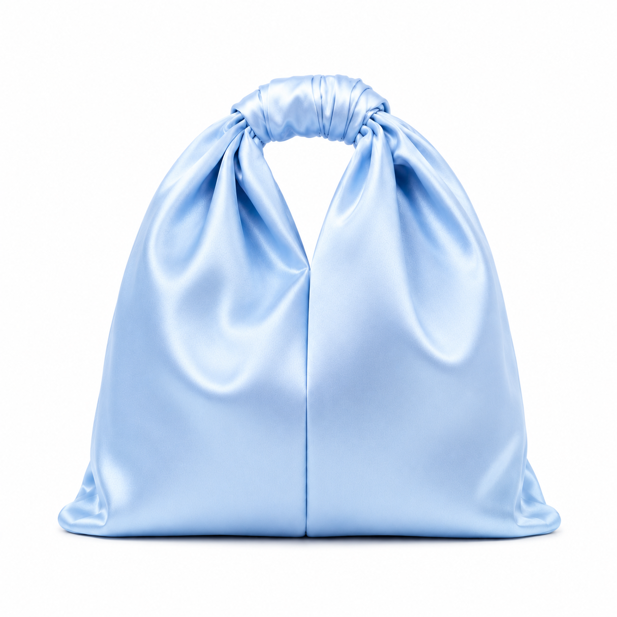 S003 - Satin Bag