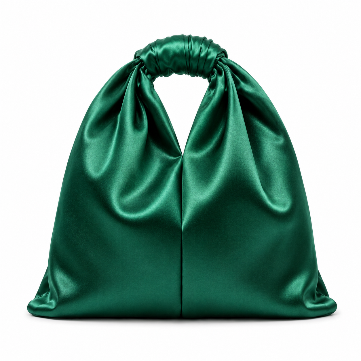 S003 - Satin Bag