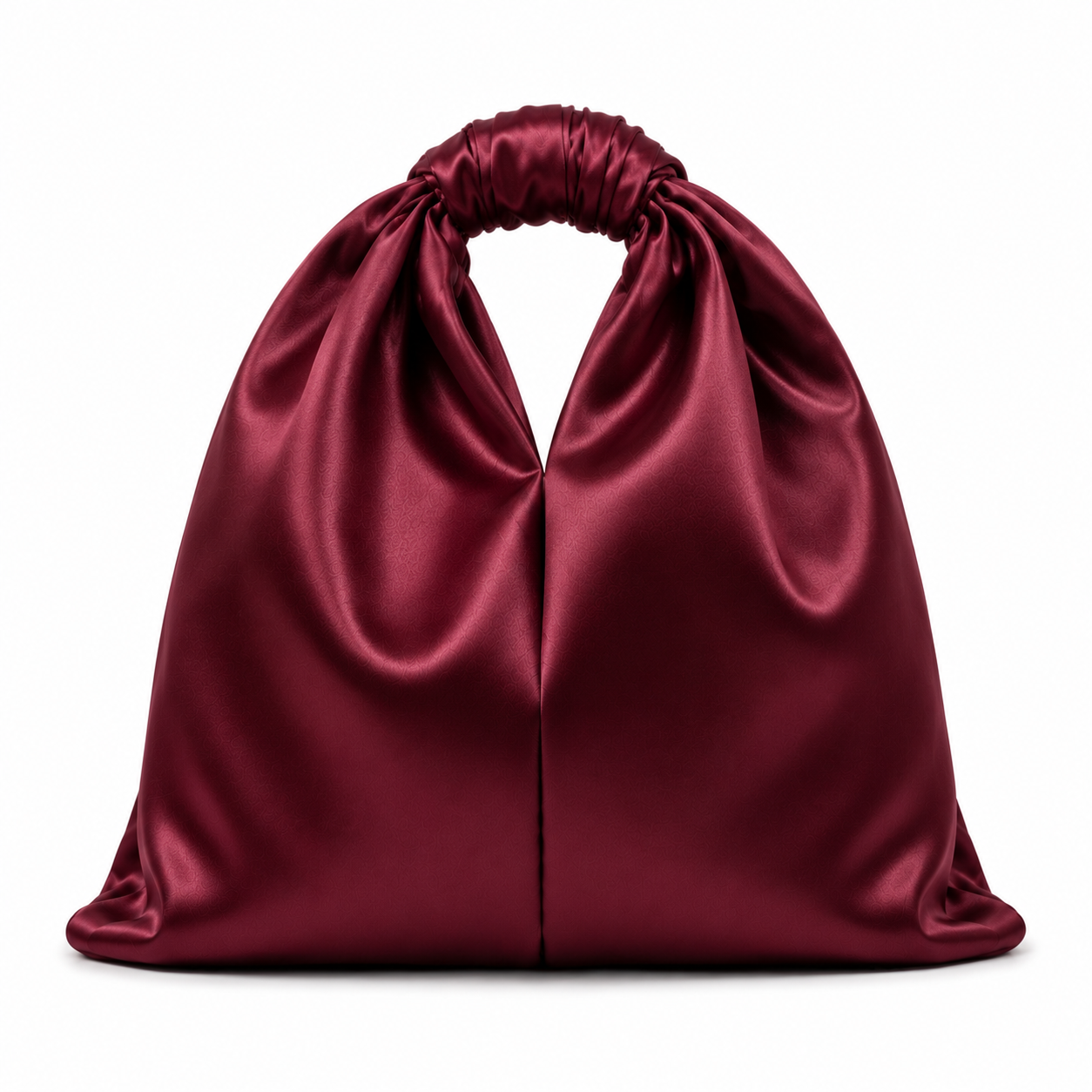 S003 - Satin Bag
