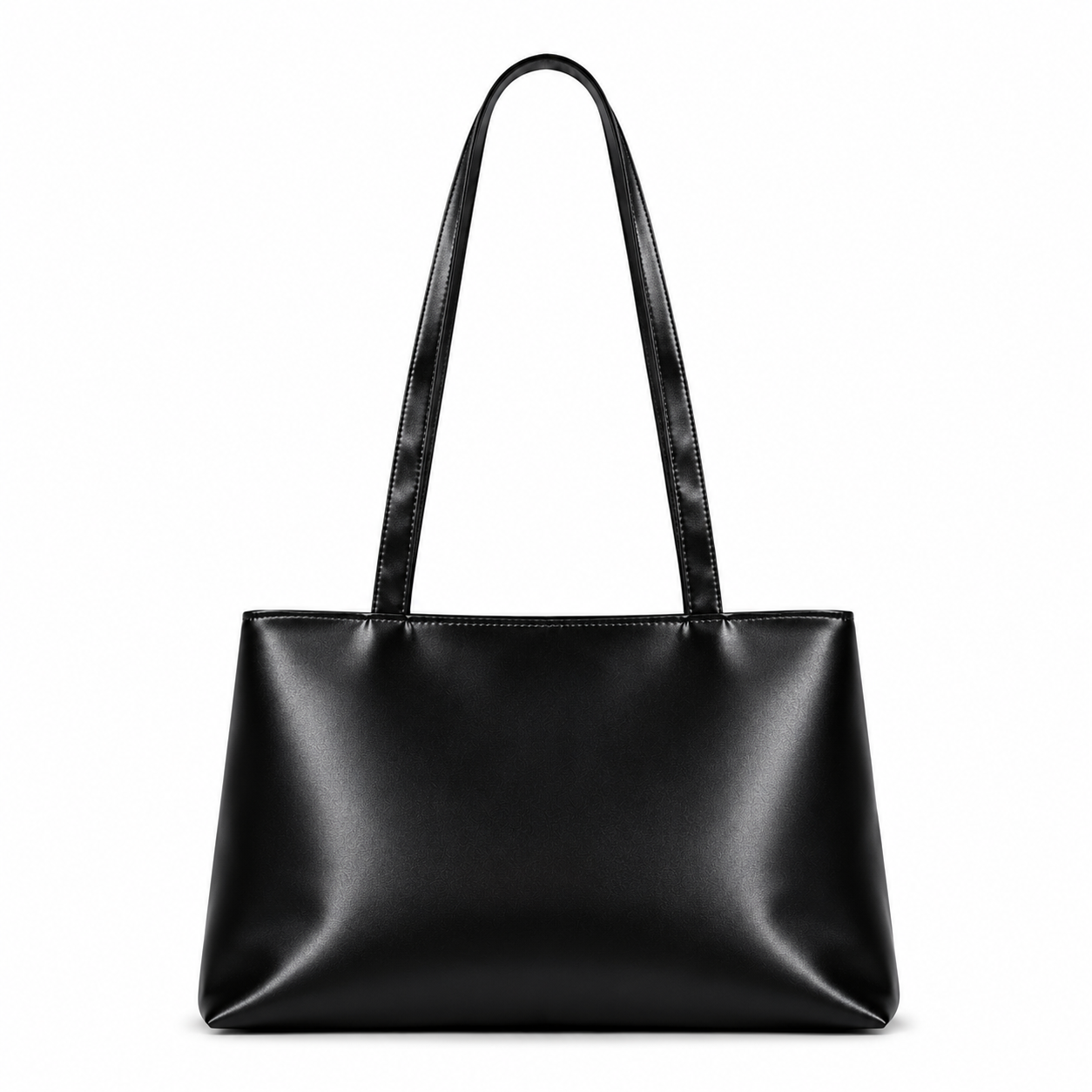 S004 - Satin Bag