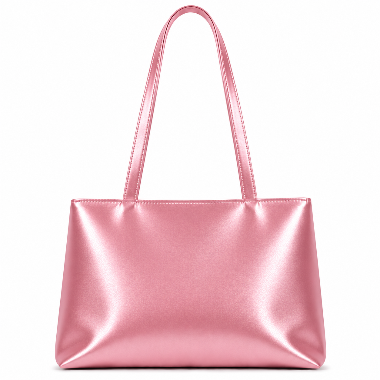 S004 - Satin Bag