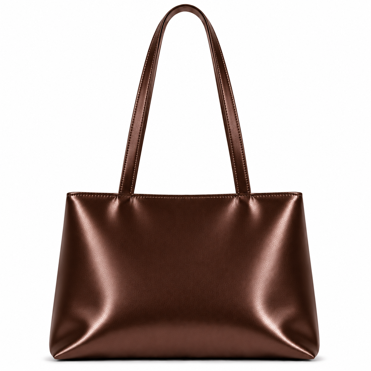 S004 - Satin Bag