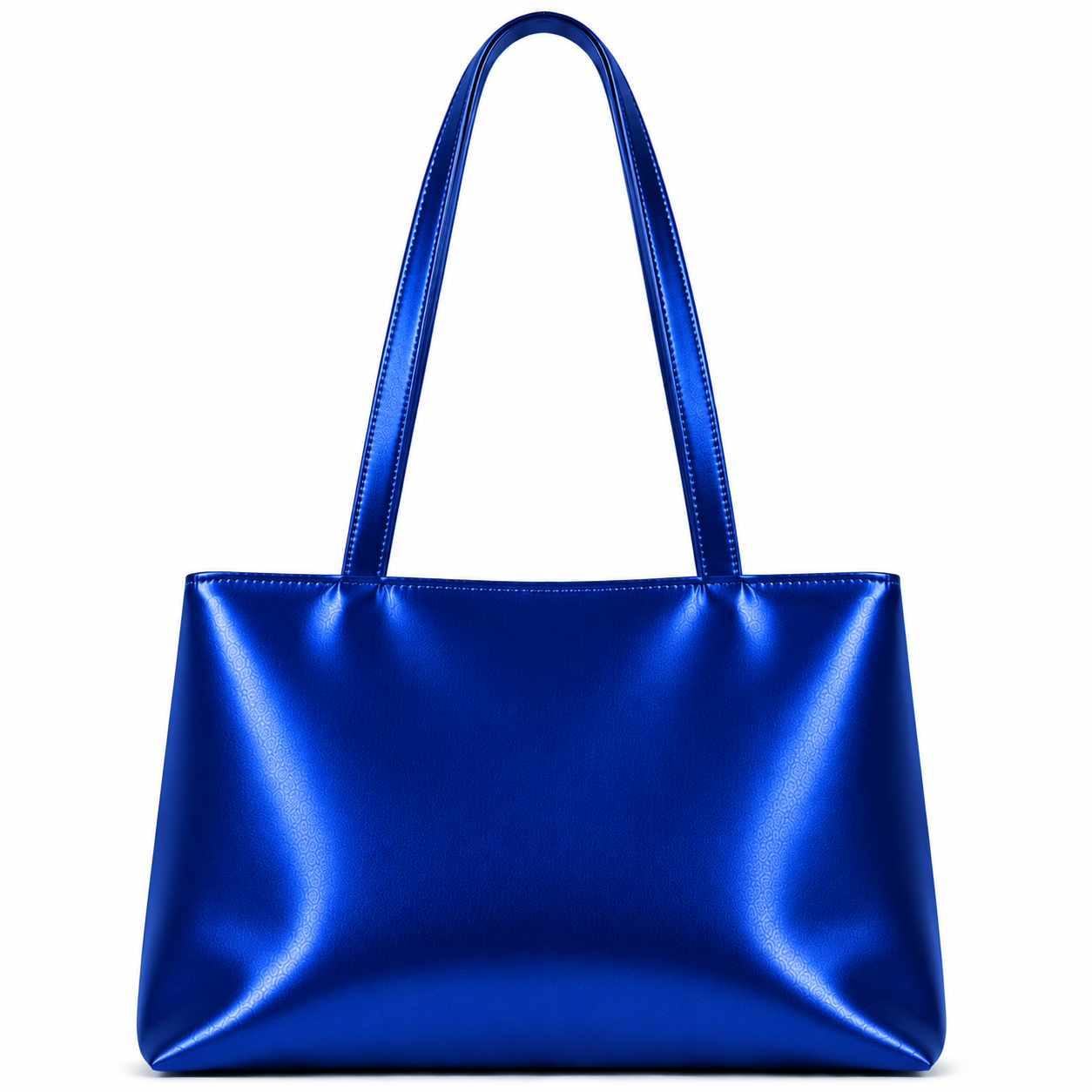 S004 - Satin Bag