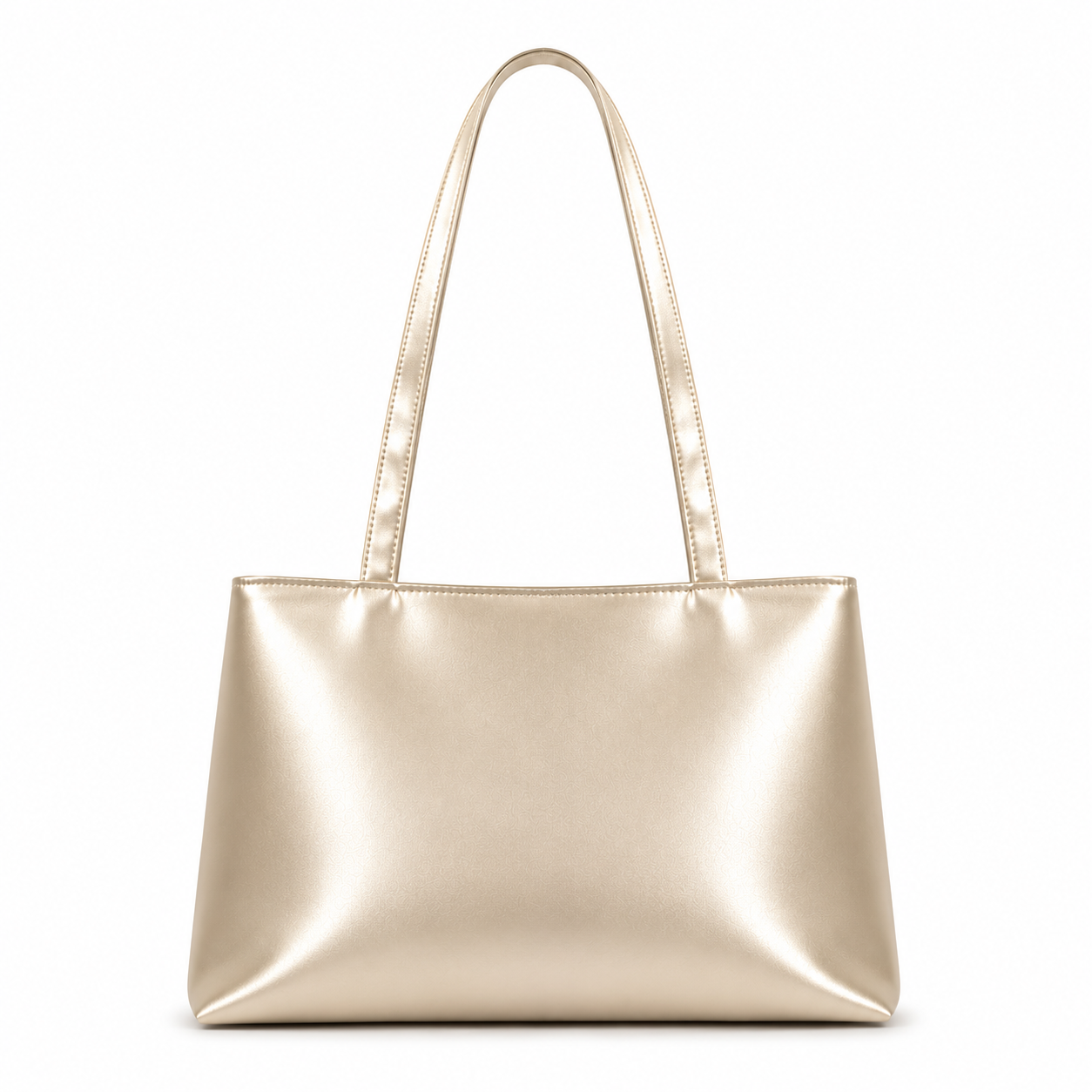 S004 - Satin Bag