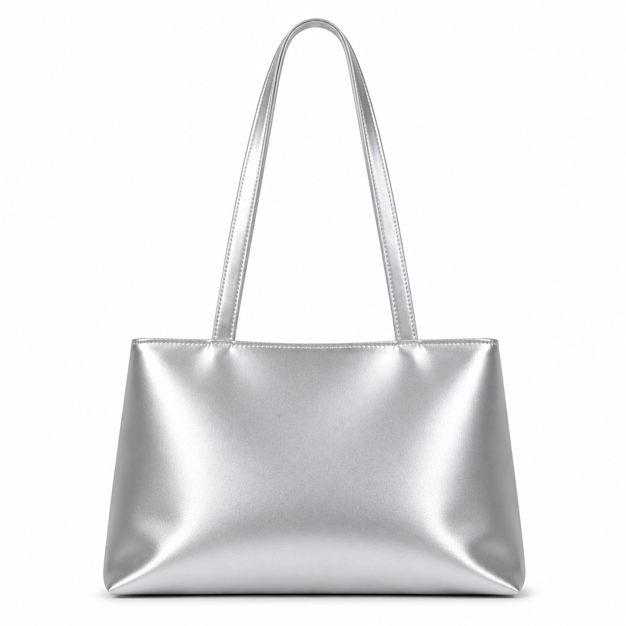 S004 - Satin Bag