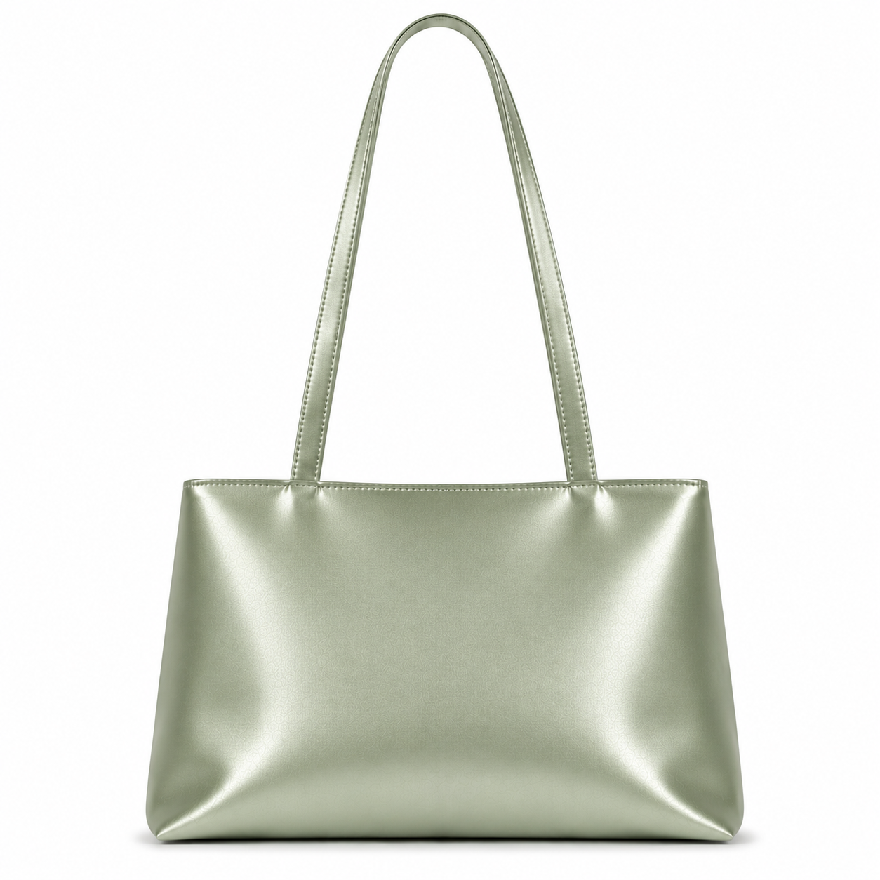 S004 - Satin Bag