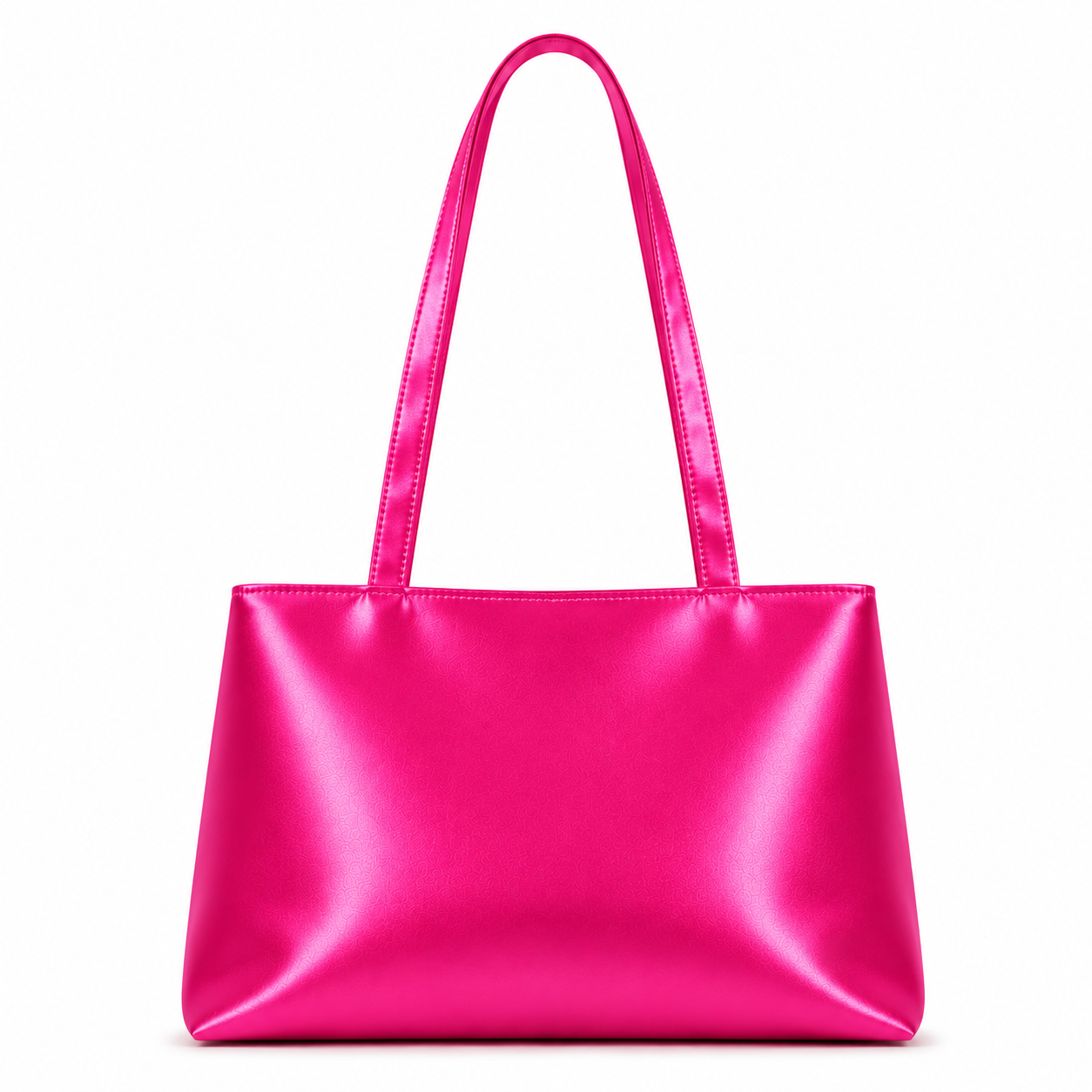 S004 - Satin Bag