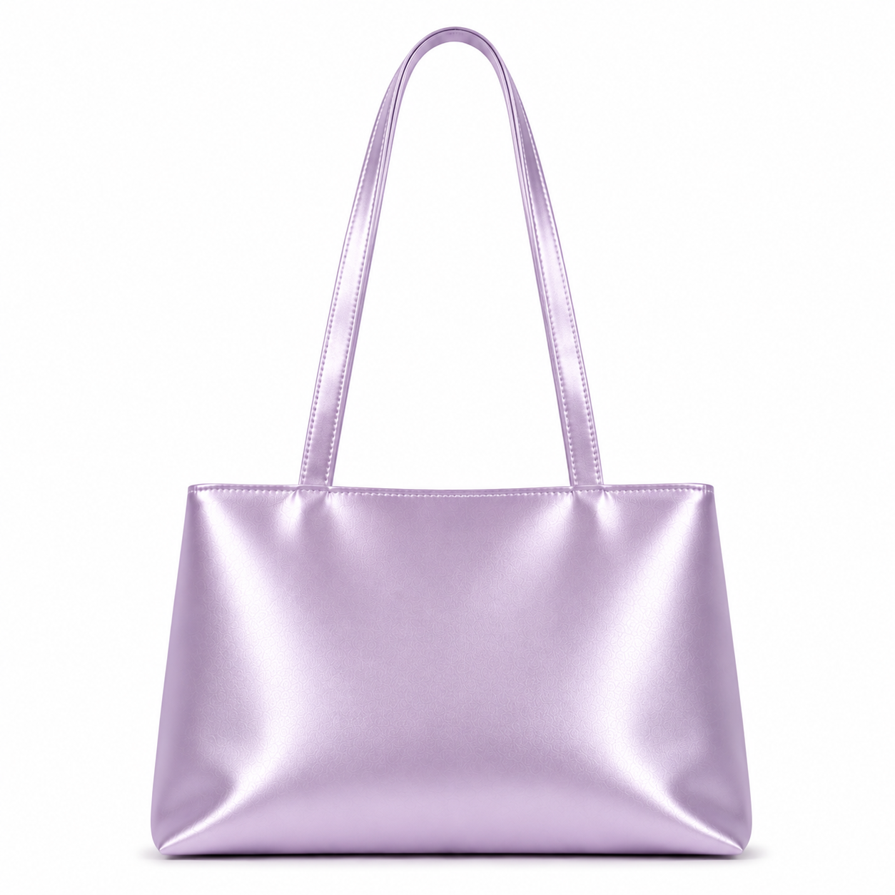 S004 - Satin Bag