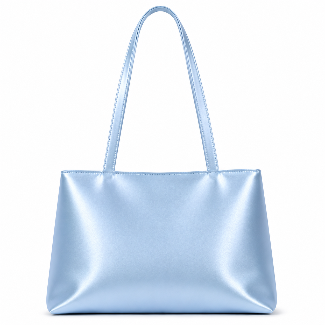 S004 - Satin Bag