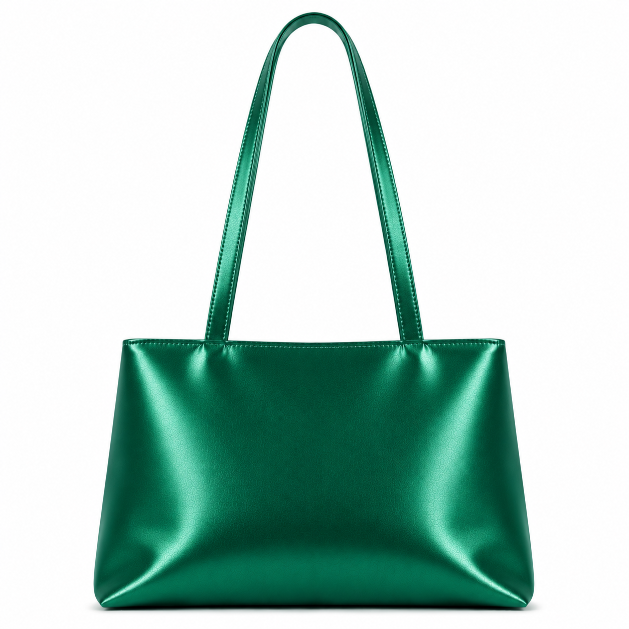 S004 - Satin Bag