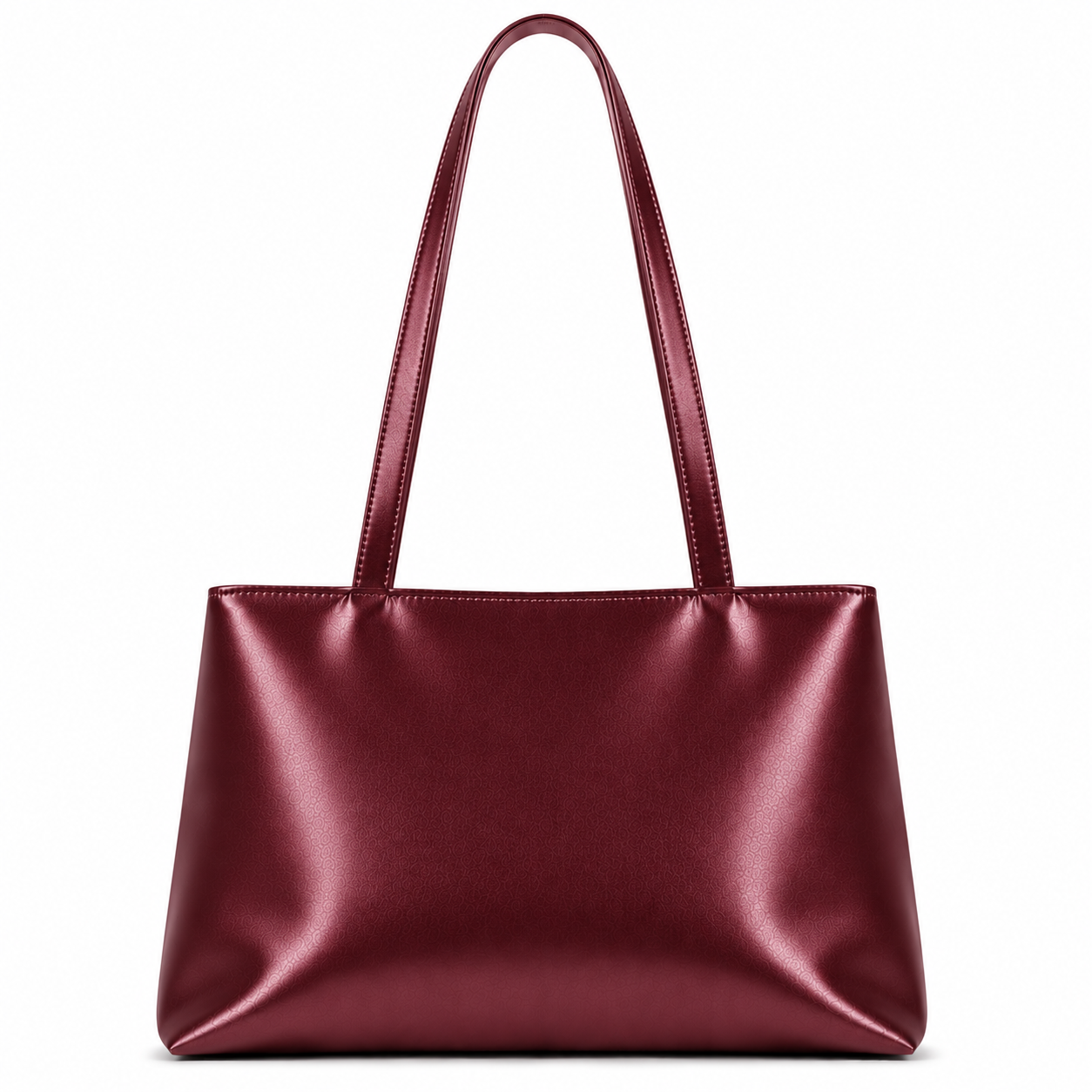 S004 - Satin Bag