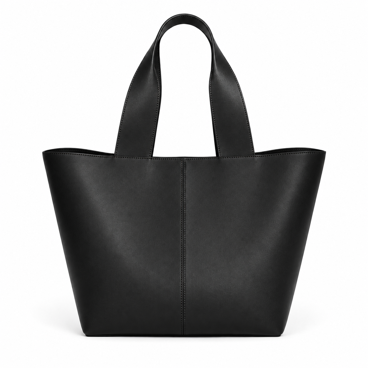 L003 - Leather Bag