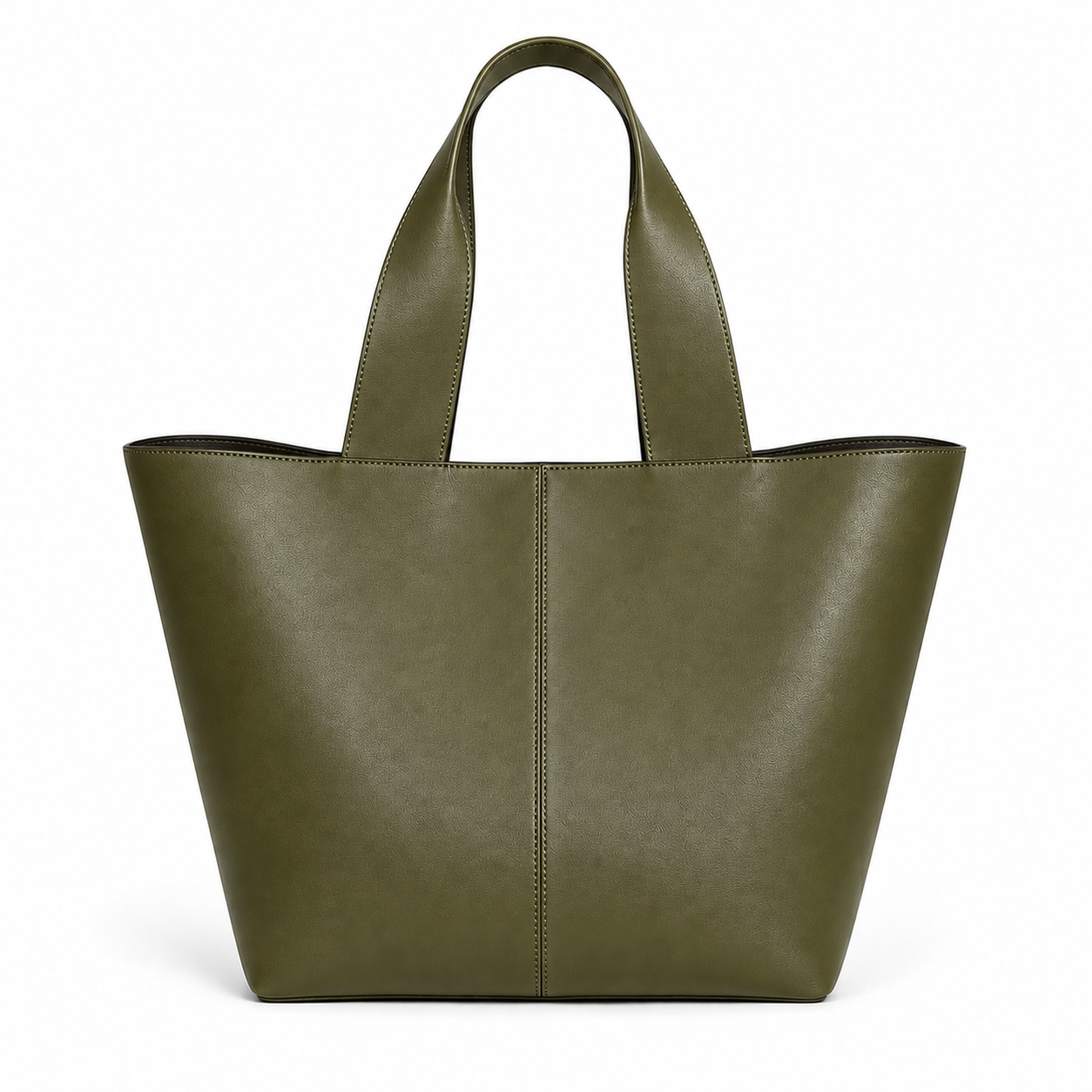 L003 - Leather Bag