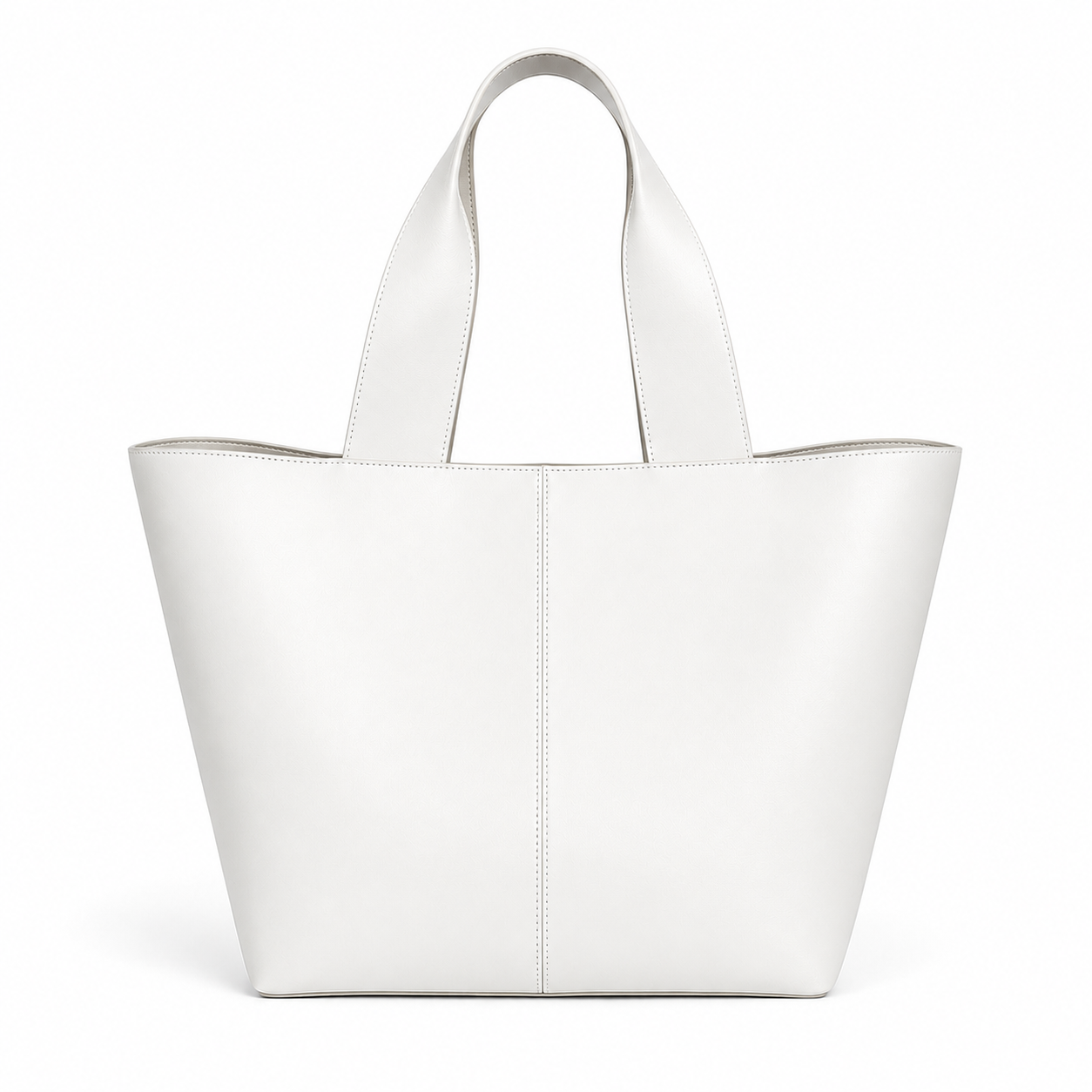 L003 - Leather Bag