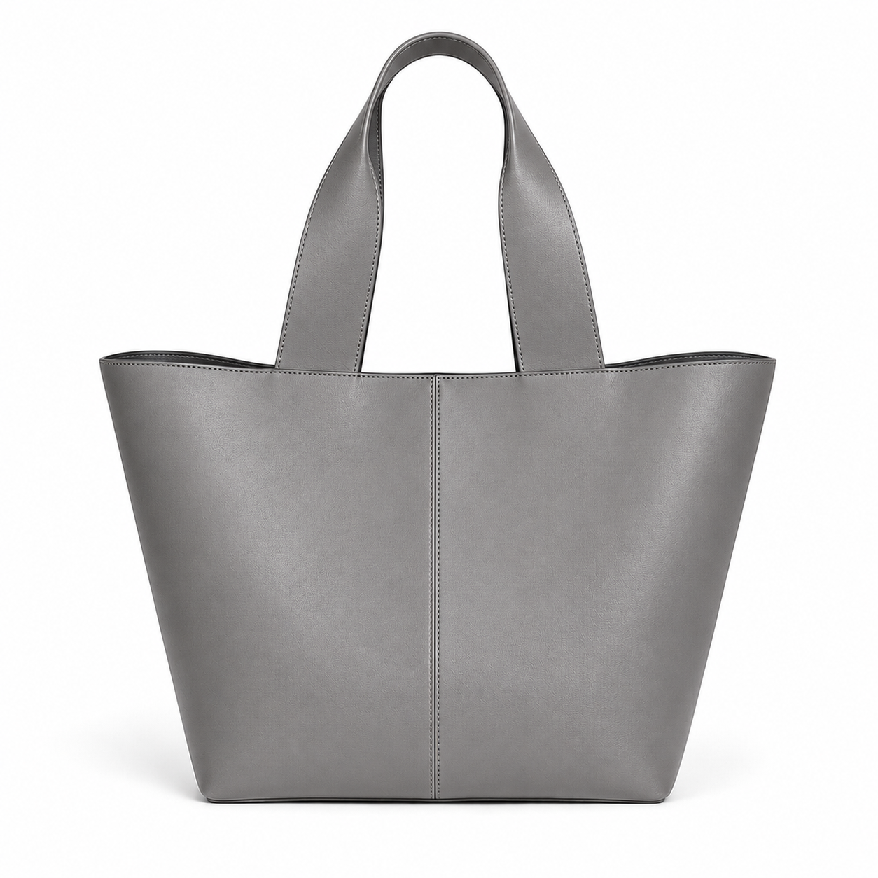 L003 - Leather Bag