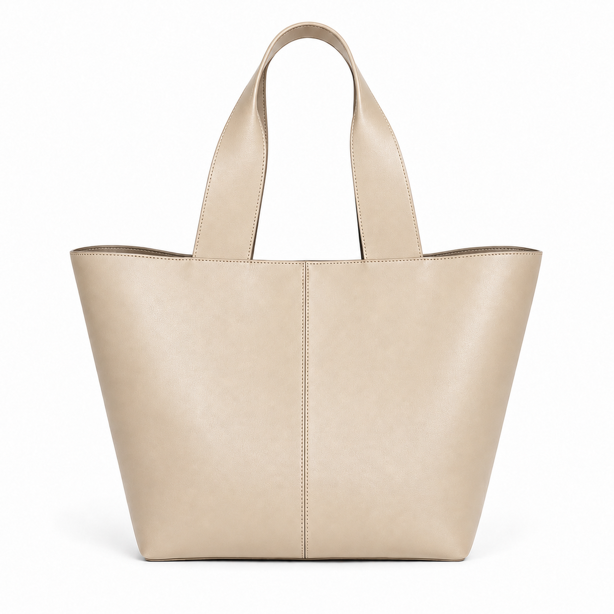 L003 - Leather Bag
