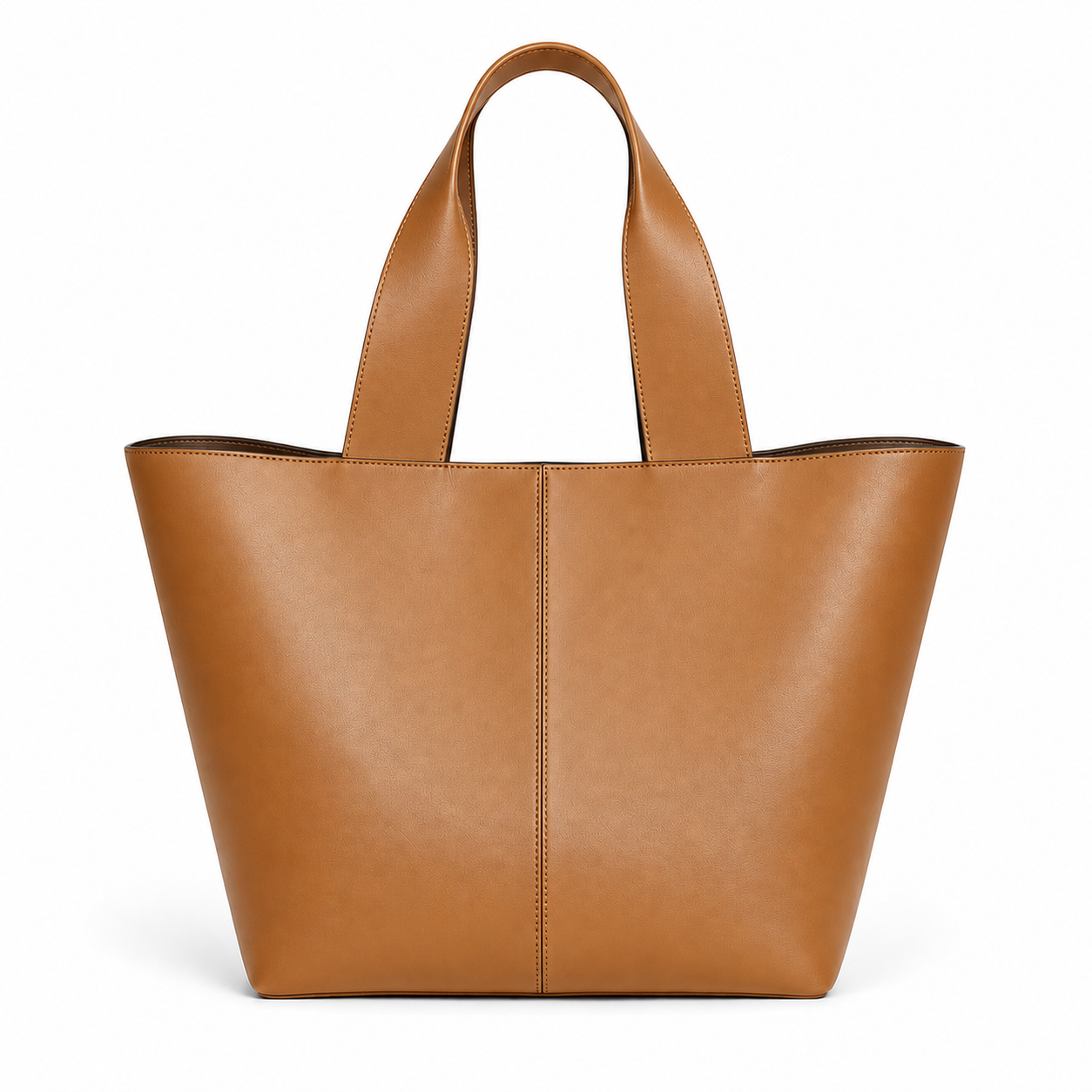L003 - Leather Bag