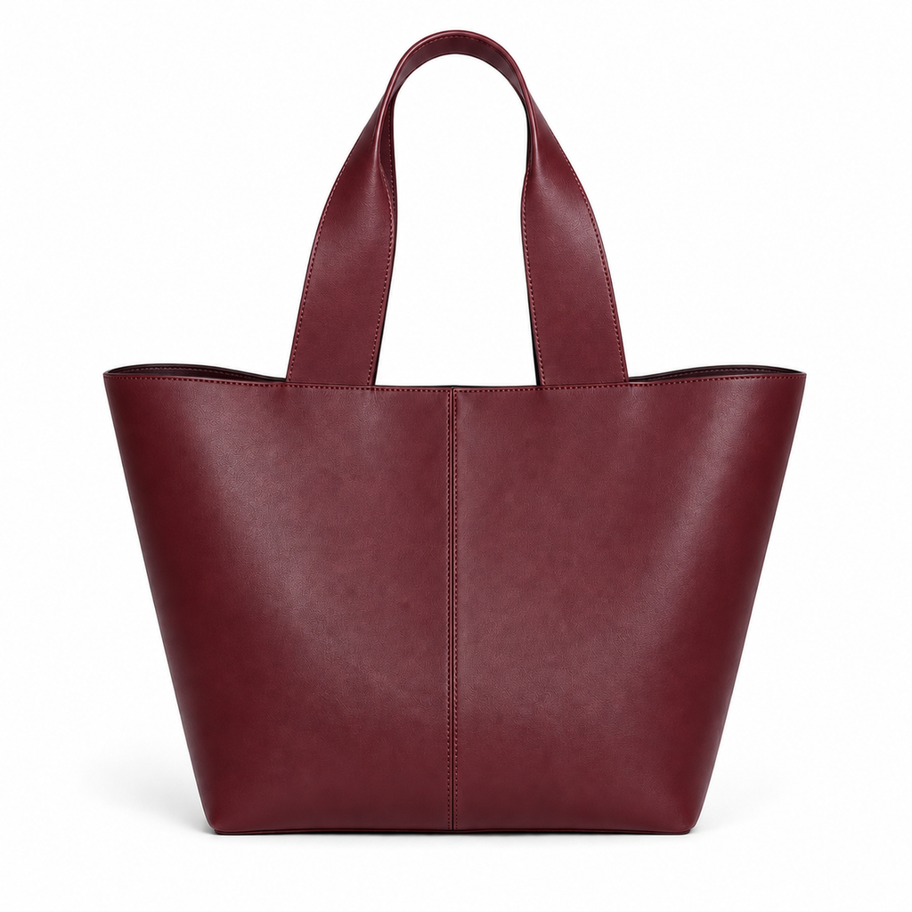 L003 - Leather Bag