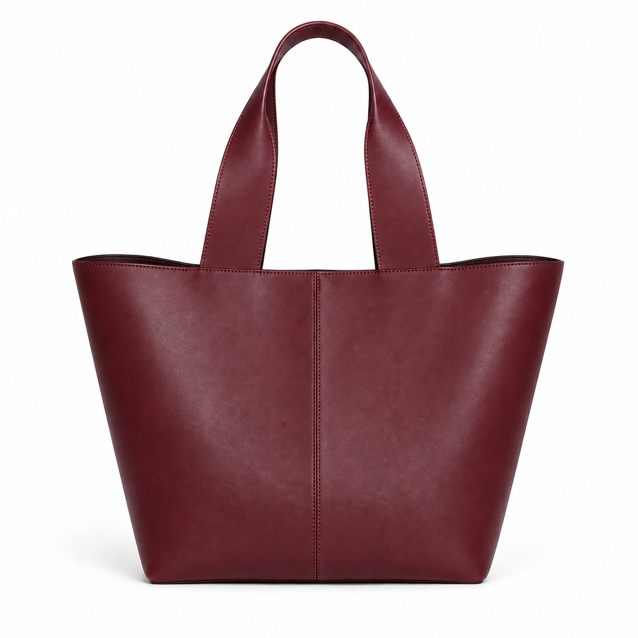 L003 - Leather Bag