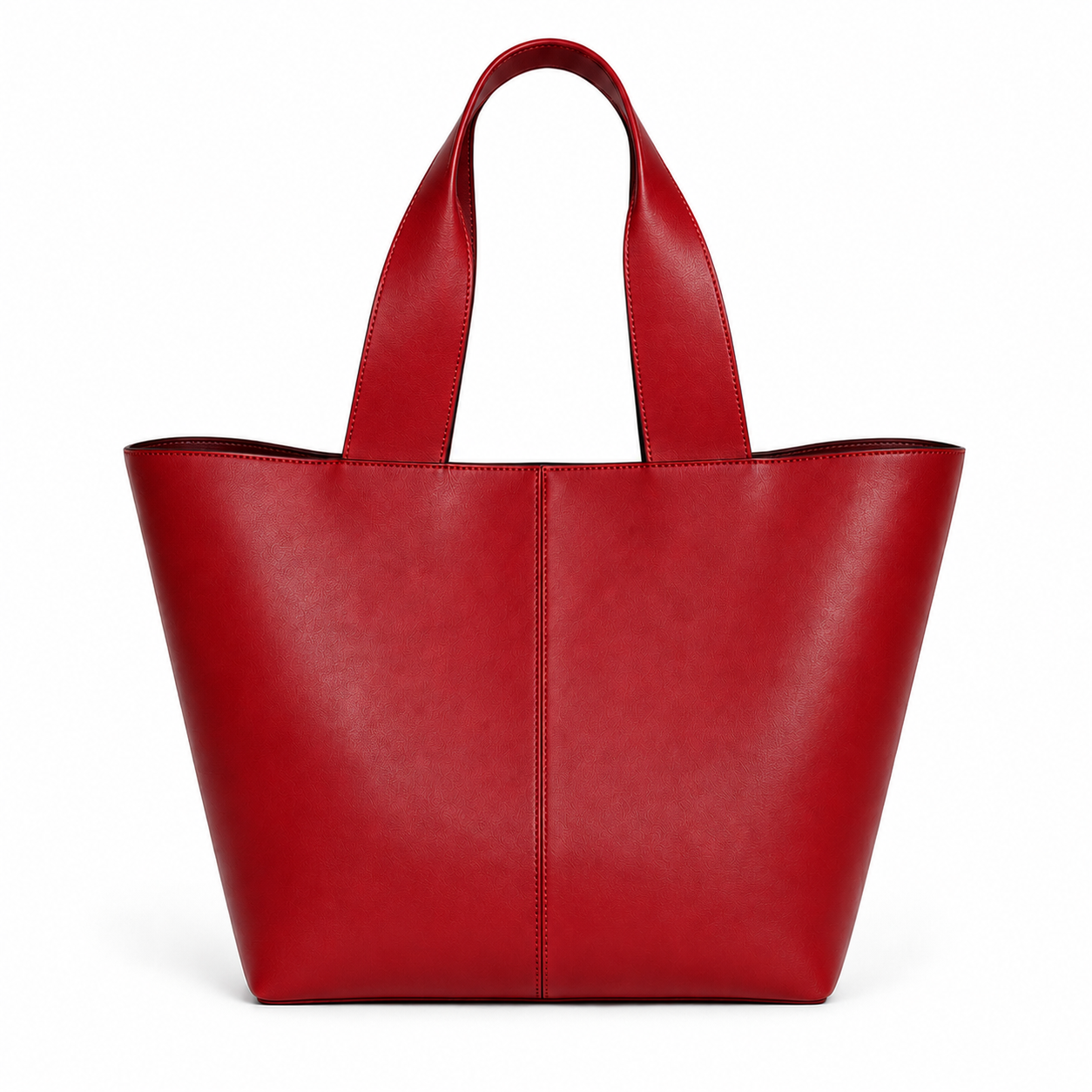 L003 - Leather Bag