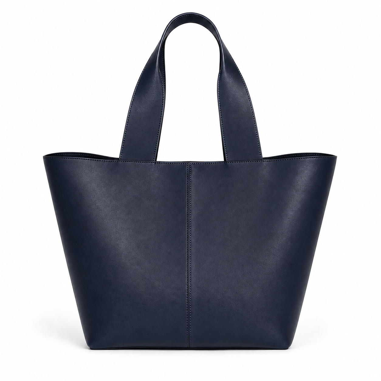 L003 - Leather Bag