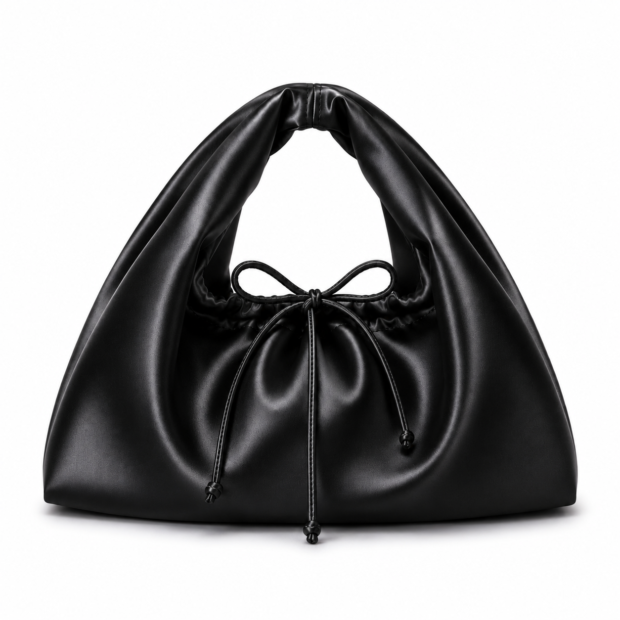 S005 - Satin Bag