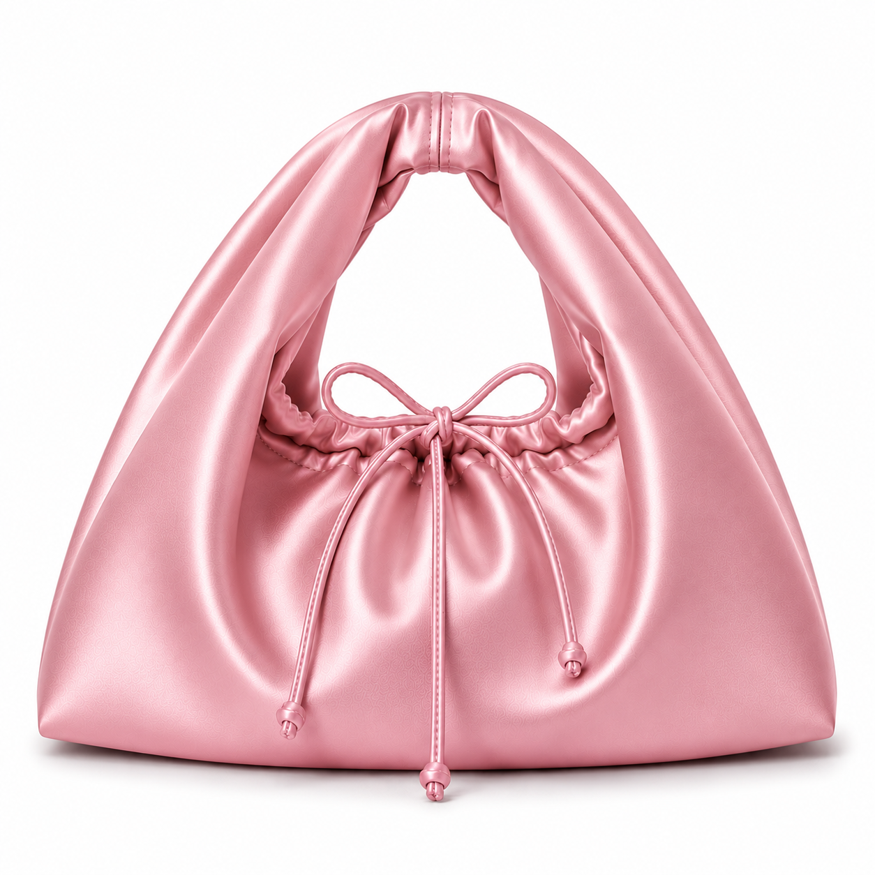 S005 - Satin Bag