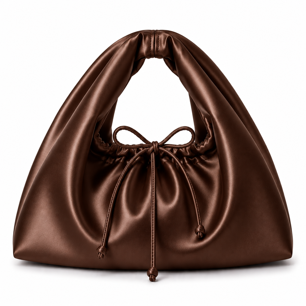 S005 - Satin Bag